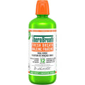 Enjuague Bucal Aliento Fresco Menta Suave 1 L TheraBreath