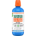 Enjuague Bucal Menta Helada 1 L TheraBreath