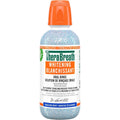 Enjuague Bucal Blanqueador Menta Intensa TheraBreath