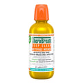 Enjuague Bucal Antiséptico Menta Refrescante TheraBreath
