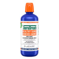 Enjuague Bucal Encías Menta Fresca 1 L TheraBreath