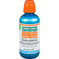 Enjuague Bucal Menta Glacial 473 ml TheraBreath