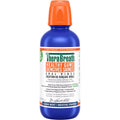 Enjuague Bucal para Encías TheraBreath