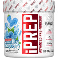 Pre-entrenamiento iPrep Avanzado Perfect Sports