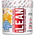 Suplemento iLean Perfect Sports