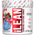 Aminoácidos ILEAN Perfect Sports