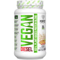 Diesel Vegan Vainilla Perfect Sports