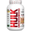 Ganador de Masa Hulk Sabor Helado de Chocolate Perfect Sports