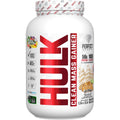 Ganador de Masa Hulk Sabor Vainilla Perfect Sports