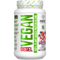 Proteína en Polvo Diesel Vegan Perfect Sports
