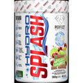 Mezcla de Hidratación Deportiva Hydro-Splash Perfect Sports