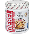 Proteína en Polvo de Suero de Nueva Zelanda Perfect Sports