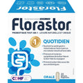 Probiótico de Uso Diario 20 Cápsulas Florastor