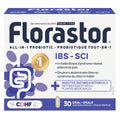 Probiótico Todo en Uno Florastor