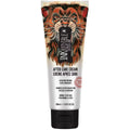 Crema Post Tatuaje Inkredible Ink Credible