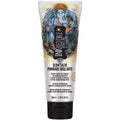 Pomada Brillante para el Cabello Ink Credible