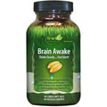 Suplemento Brain Awake Irwin