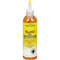 Aceite Capilar de la Isla Jamaican Mango & Lime