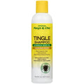 Shampoo Refrescante Jamaican Mango & Lime
