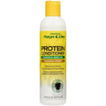 Acondicionador con Proteínas Jamaican Mango & Lime