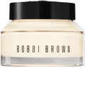 Crema Base de Maquillaje Vitamin Enriched Bobbi Brown