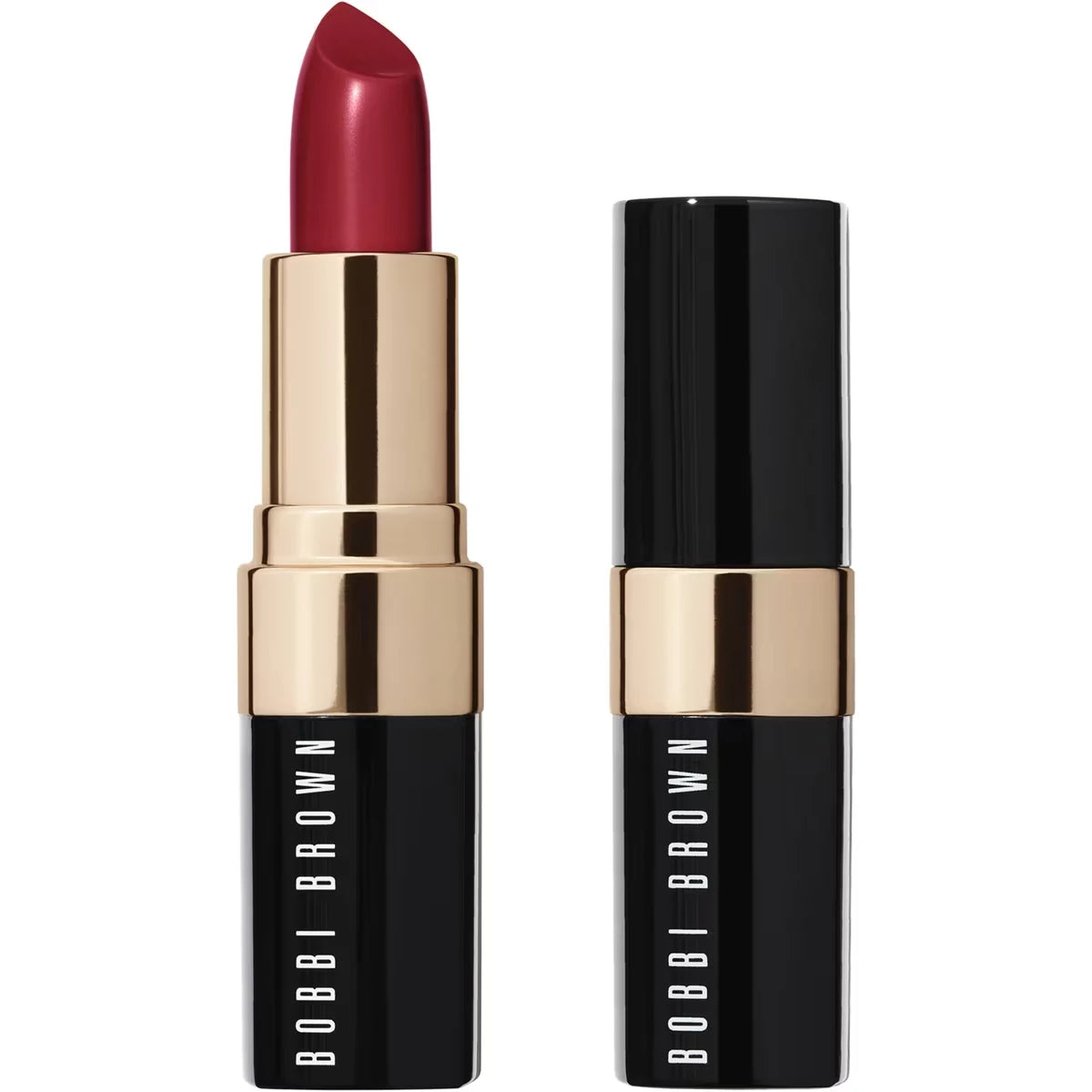 Labial Labios Color Bobbi Brown