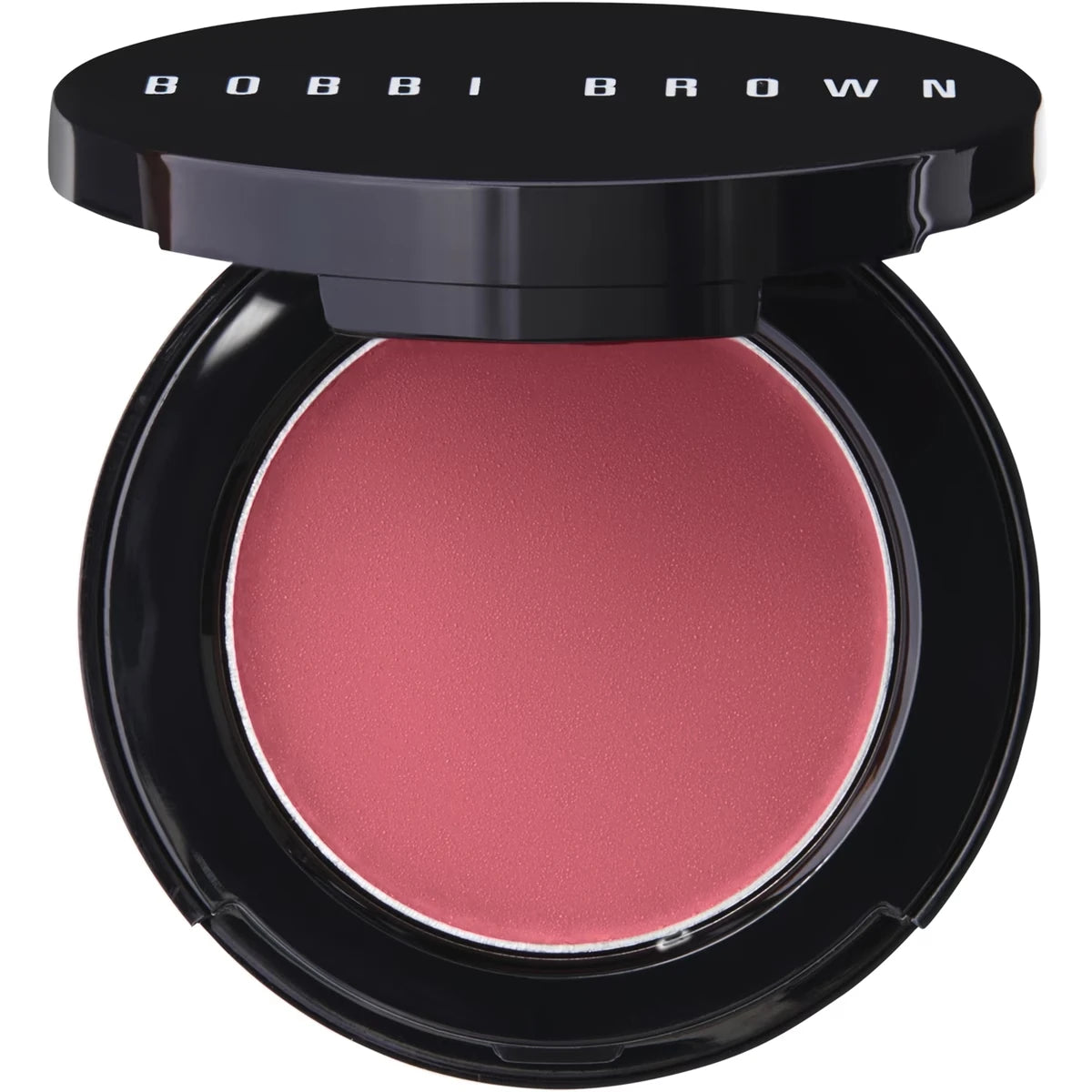 Color en Crema para Labios y Mejillas Pot Rouge Bobbi Brown