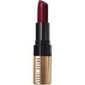 Labial Luxe Labios Color Bobbi Brown