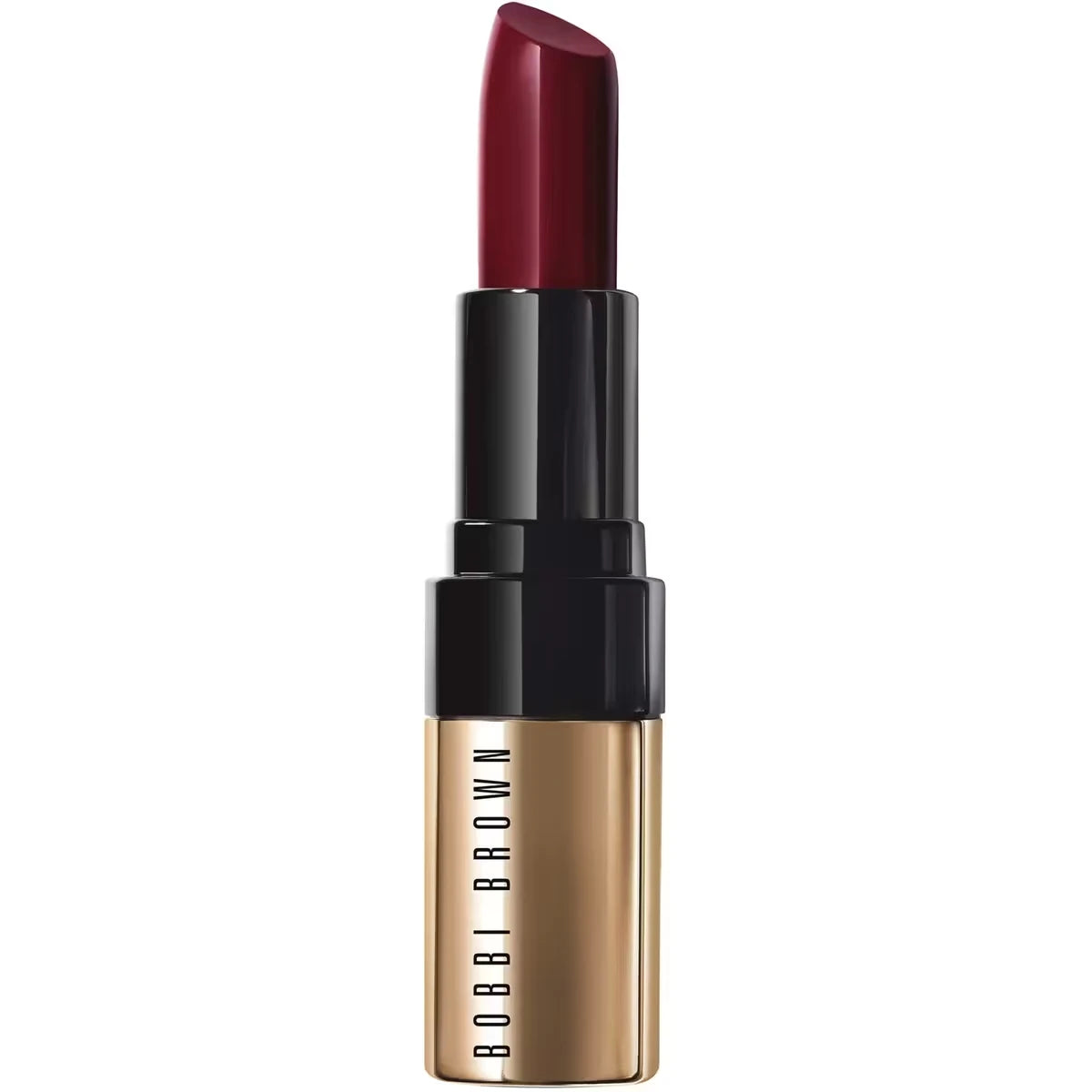 Labial Luxe Labios Color Bobbi Brown