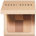 Nude Finish Illuminating Polvo Bobbi Brown