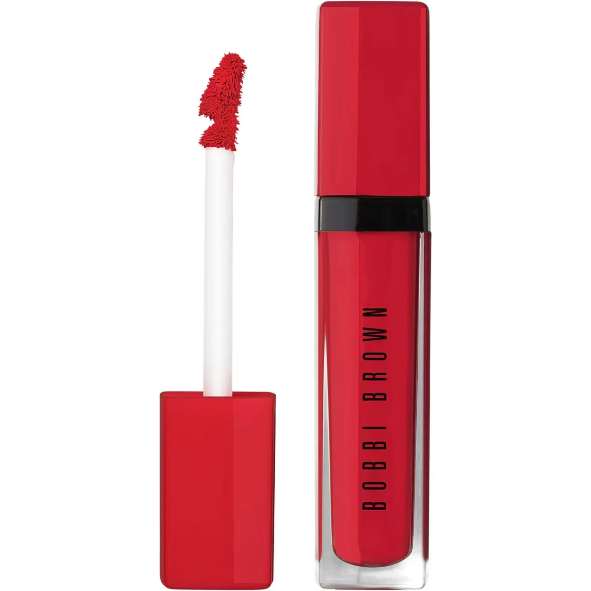 Labial Líquido Crushed Bobbi Brown
