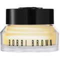 Base para Sombras de Ojos con Vitaminas Bobbi Brown