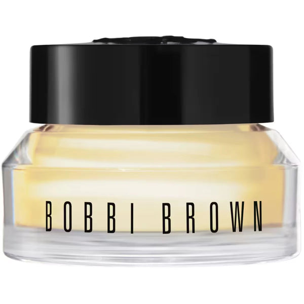 Base para Sombras de Ojos con Vitaminas Bobbi Brown
