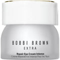 Contorno de Ojos Extra Reparador Intenso Bobbi Brown