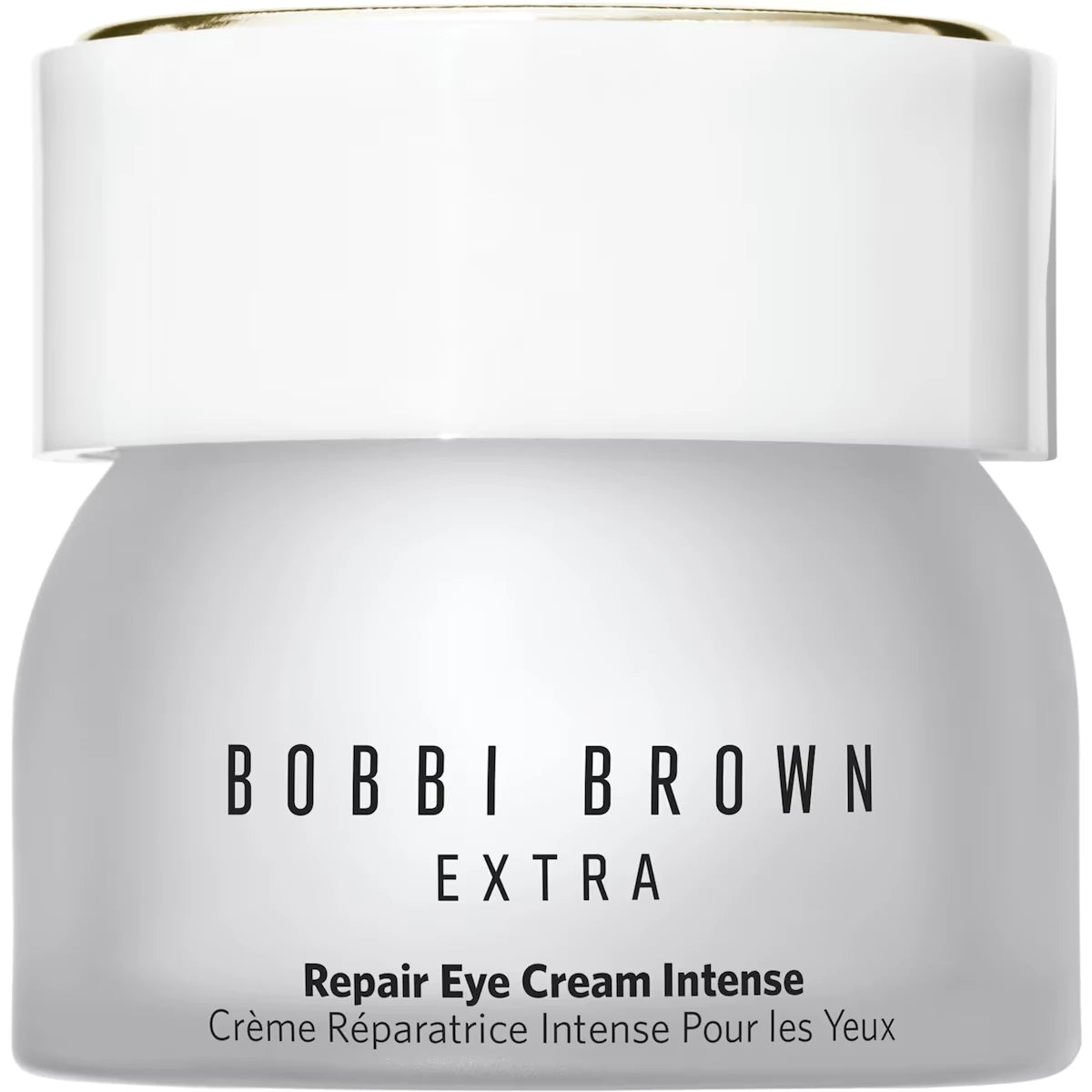 Contorno de Ojos Extra Reparador Intenso Bobbi Brown