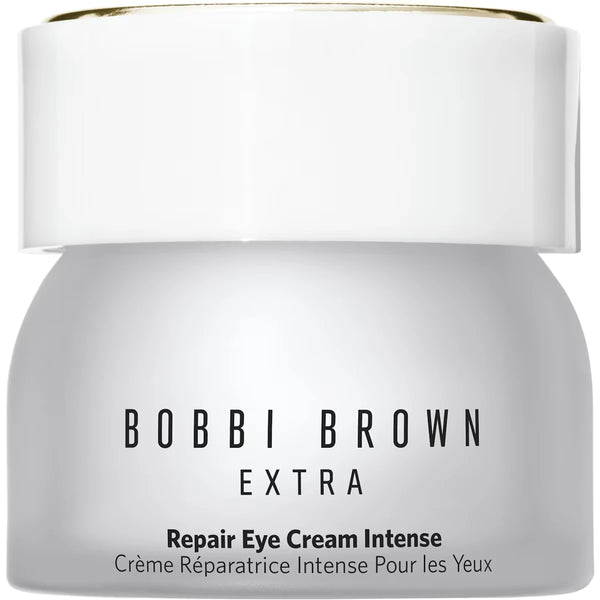 Contorno de Ojos Extra Reparador Intenso Bobbi Brown