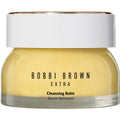 Bálsamo Limpiador Facial Extra Bobbi Brown
