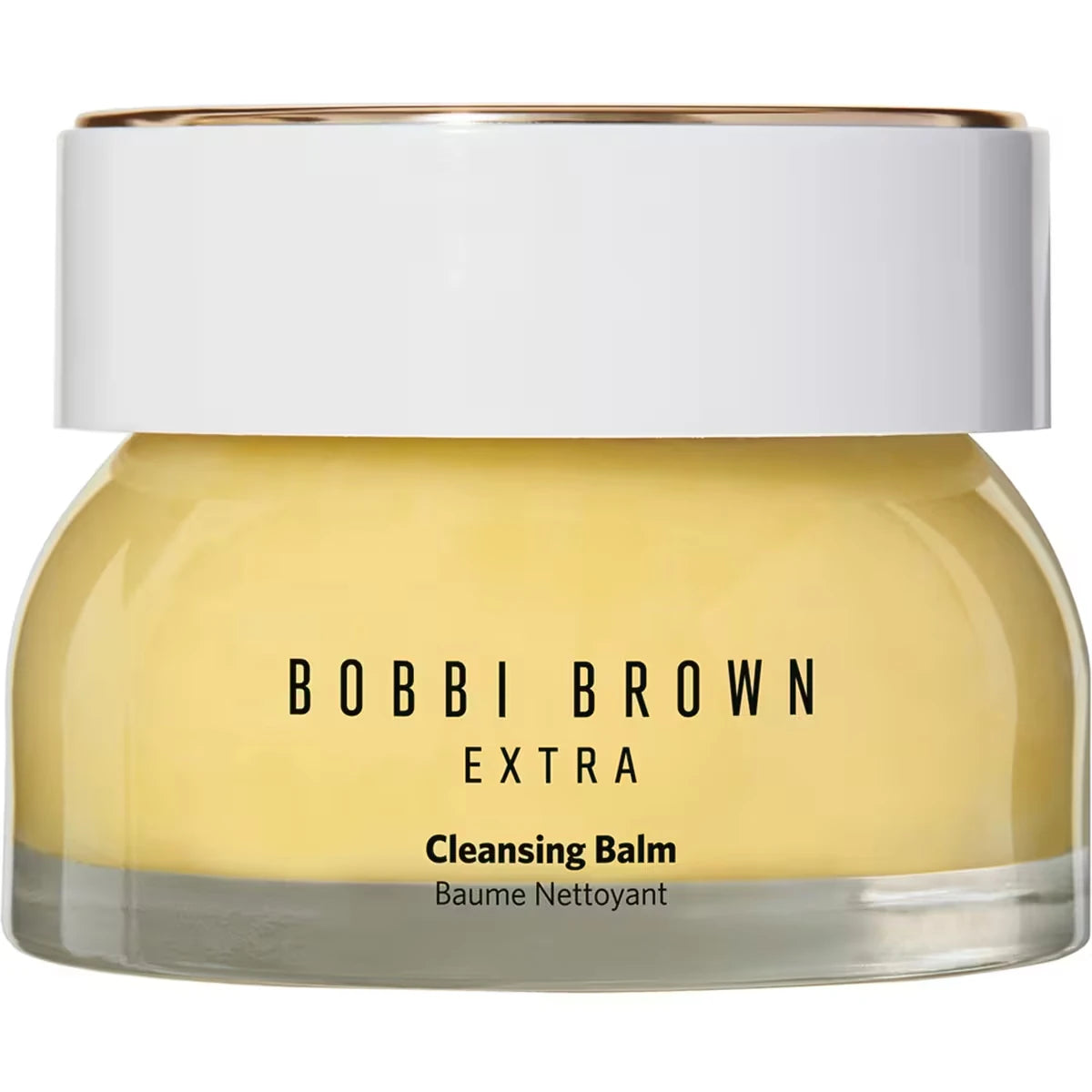 Bálsamo Limpiador Facial Extra Bobbi Brown