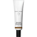 Protector Solar Vitamin Enriched Skin Tint SPF 15 Bobbi Brown