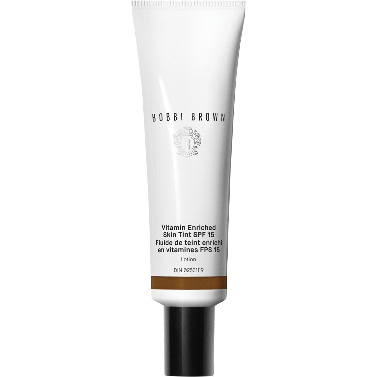 Protector Solar Vitamin Enriched Skin Tint SPF 15 Bobbi Brown