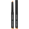 Maquillaje de Ojos Long-Wear Crema Shadow Stick Bobbi Brown