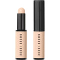 Maquillaje de Rostro Skin Corrector Stick Bobbi Brown