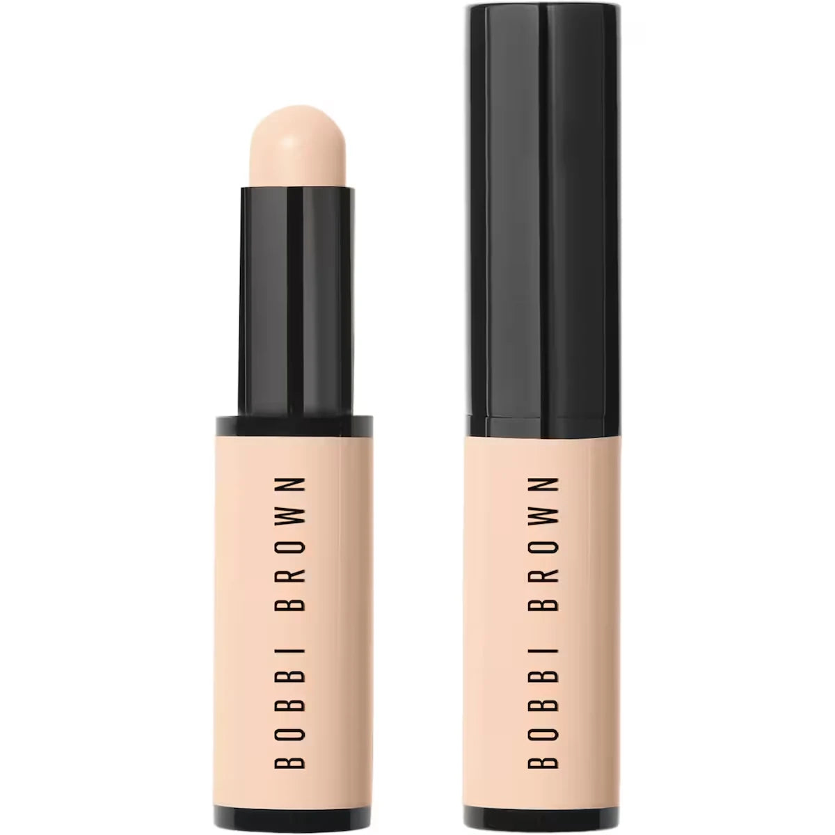 Maquillaje de Rostro Skin Corrector Stick Bobbi Brown