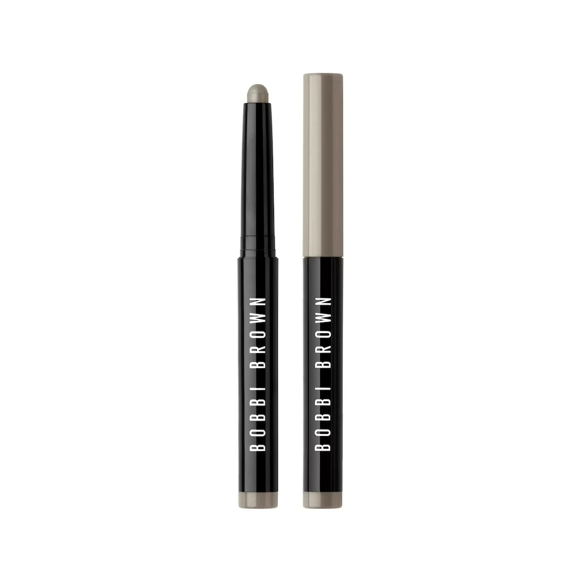 Maquillaje de Ojos Long-Wear Crema Shadow Stick Bobbi Brown