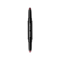 Maquillaje de Ojos Dual-Ended Long-Wear Crema Shadow Stick Bobbi Brown