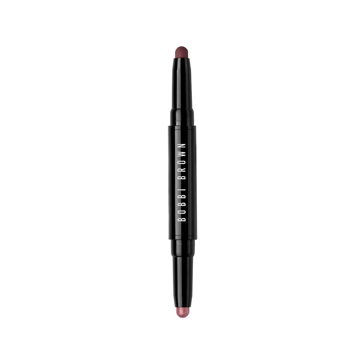 Maquillaje de Ojos Dual-Ended Long-Wear Crema Shadow Stick Bobbi Brown