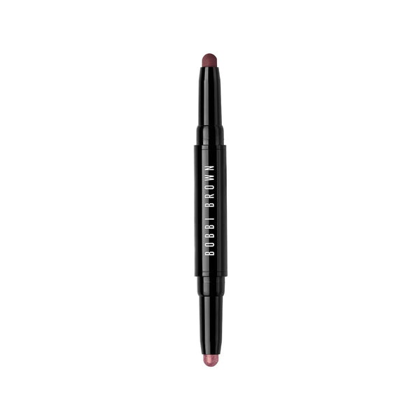 Maquillaje de Ojos Dual-Ended Long-Wear Crema Shadow Stick Bobbi Brown