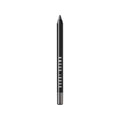 Delineador de Ojos Kajal a Prueba de Agua Bobbi Brown