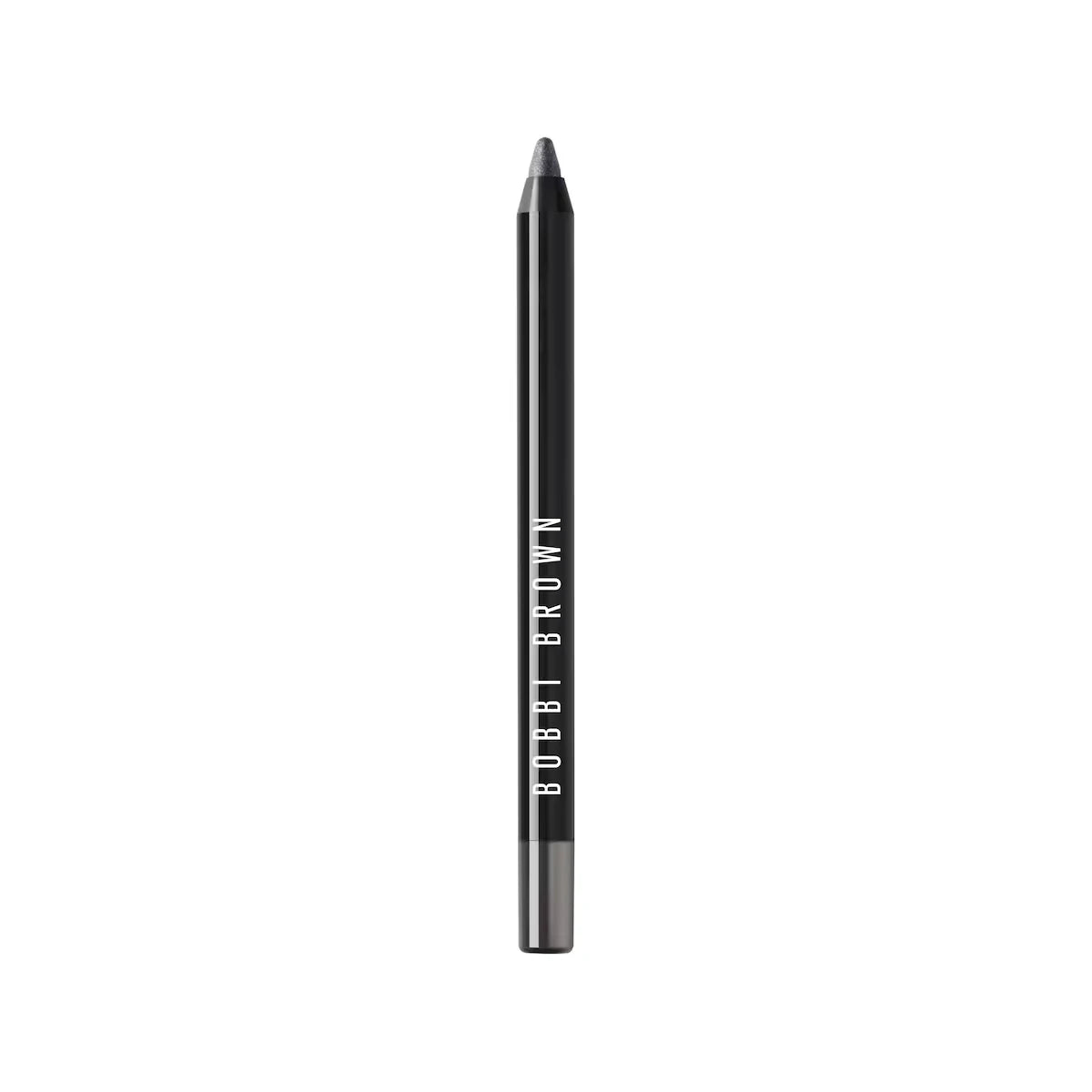 Delineador de Ojos Kajal a Prueba de Agua Bobbi Brown