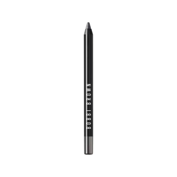 Delineador de Ojos Kajal a Prueba de Agua Bobbi Brown
